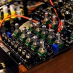 Building the Neutron Sound Orgone Accumulator – Batzi Blog